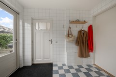 De Waterdief 27, 1911 JN Uitgeest - De Waterdief 27 Uitgeest De Groot  28 .JPG